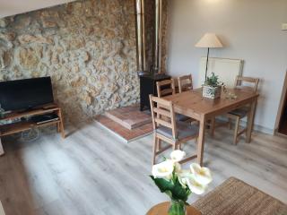 El Mirador de Sorribes - 2