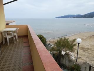 Donna Rosa - Casalvelino Marina - Casal Velino - 4