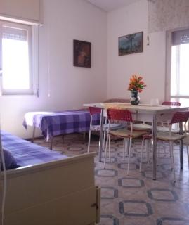Donna Rosa - Casalvelino Marina - Casal Velino - 1