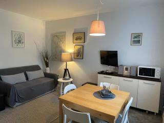 Apartman Park - Dramalj - 9