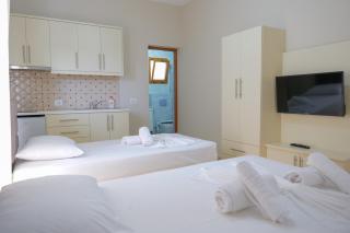 Vila Balani - Ksamil - 5
