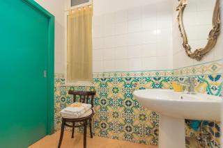 La casa di Darma - 5