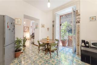 La casa di Darma - 1