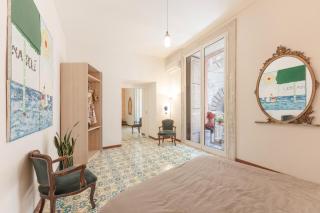 La casa di Darma - 8