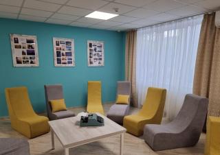 HOSTEL CITADELLA - Deva - 1