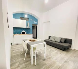Casa Reale - Turin - 8