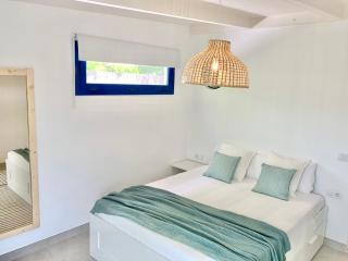 Villa Nature con Piscina Privada · Wifi ·AC · BBQ - Blanes - 6