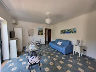 Relais Cannavacciuolo - Vico Equense - 3