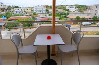 Vila Balani - Ksamil - 3