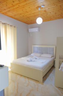 Vila Balani - Ksamil - 7