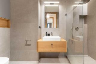 RV Apartment Citrín - Starý Smokovec - 7