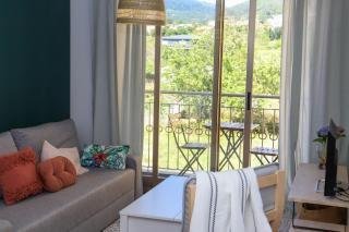 Primera línea de playa Rías Baixas, Moaña - Moaña - 5