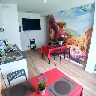 Cornizzolo bed breakfast - Suello - 7