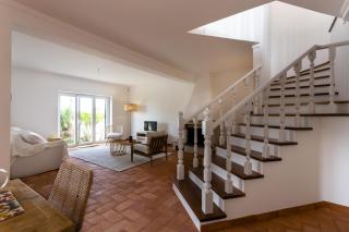 Villa Octopus's Garden by ACasaDasCasas - Santo Isidoro - 1