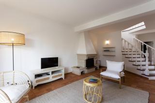 Villa Octopus's Garden by ACasaDasCasas - 1