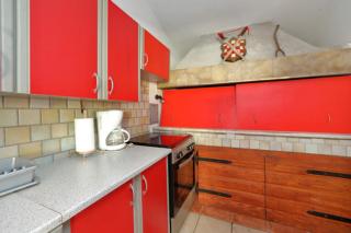 Apartman PJER 1 - 1