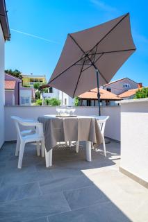 Danica - Mali Lošinj - 5