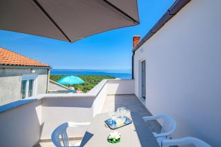 Danica - Mali Lošinj - 4