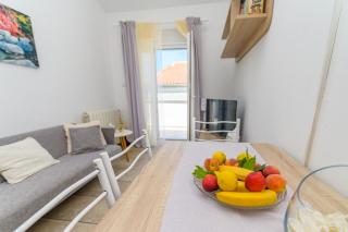 Danica - Mali Lošinj - 3