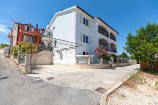 Apartments Villa Maja - Rogoznica - 0