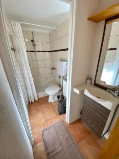 Studio Rekreant - Küchelscheid - 7