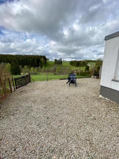 Studio Rekreant - Küchelscheid - 2