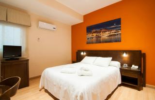 Hotel Costasol - 4