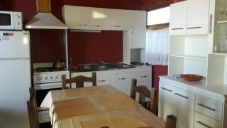Portal de los Andes Bariloche - San Carlos de Bariloche - 5