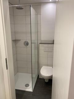 Business-Apartment Braun - Abstatt - 1