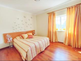 Quercus Villa - Sesimbra - 9