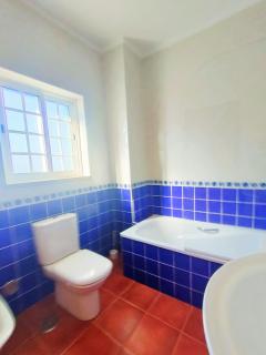 Quercus Villa - Sesimbra - 4