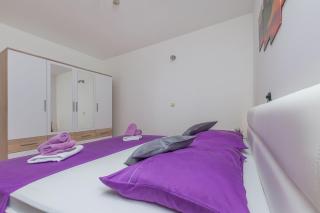 Apartment Josipa - Omiš - 8
