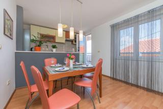 Apartment Josipa - Omiš - 6
