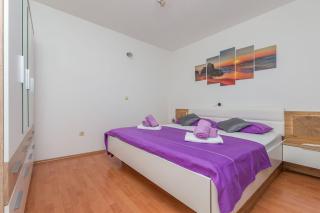 Apartment Josipa - Omiš - 5