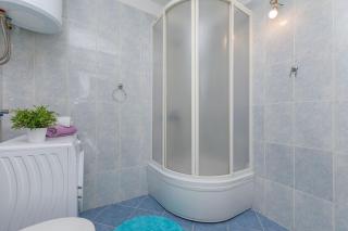 Apartment Josipa - Omiš - 3