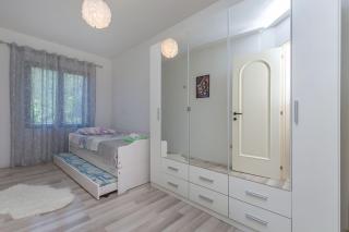 Apartment Josipa - Omiš - 2