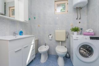 Apartment Josipa - Omiš - 1