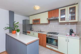 Apartment Josipa - 5