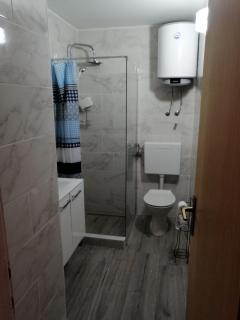 Apartment Happy 3 - 3