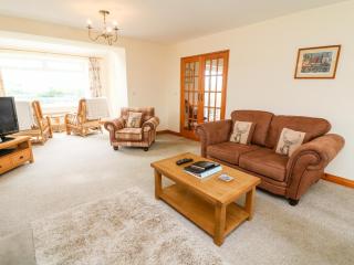 Jess Cottage - Skipton - 7