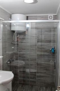 Apartments Marta - Žabljak - 7