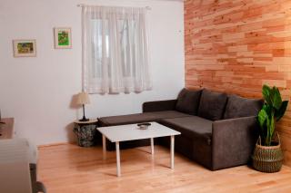 Apartments Marta - Žabljak - 0