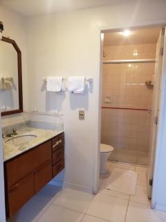 Apartamento Hot Springs - Caldas Novas - 6