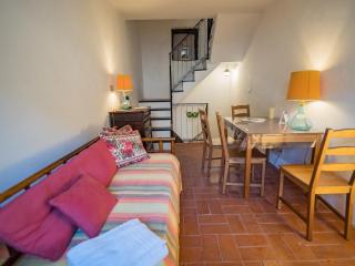 Refilea Sea View Tower Villa - Vernazza - 2