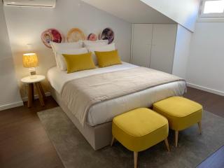Pharmacia GuestHouse - Coimbra - 8