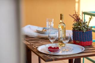 Apartment Orada Marina - Albufeira - 1