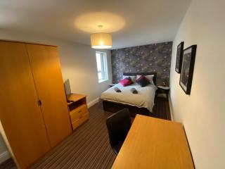 Family Friendly Blackpool House. - Blackpool - 1