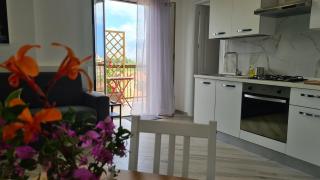 Alberira Apartments - Palermo - 1