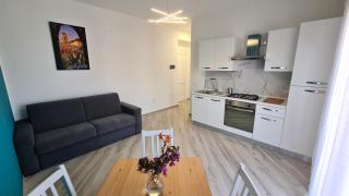 Alberira Apartments - Palermo - 5