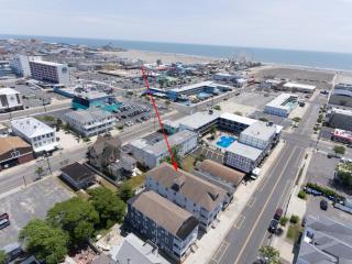 Garfield Beach House - 4